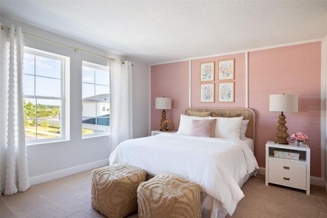 33463 HAMMOCK BEACH WAY, Wesley Chapel, FL 33545