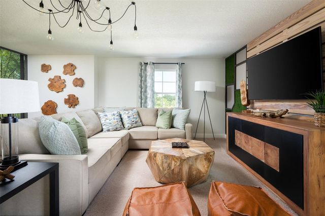 33463 HAMMOCK BEACH WAY, Wesley Chapel, FL 33545