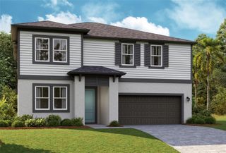 33463 HAMMOCK BEACH WAY, Wesley Chapel, FL 33545