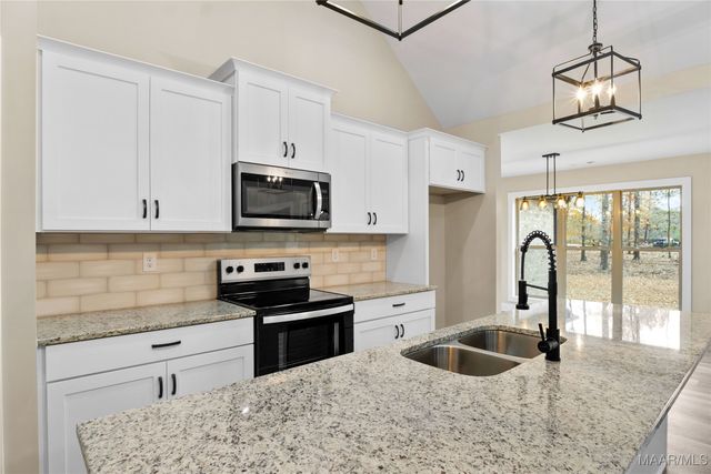 124 Fawn Drive, Clanton, AL 35045