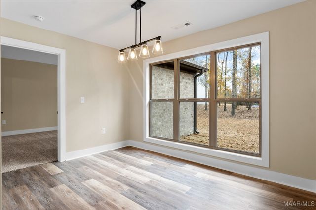 124 Fawn Drive, Clanton, AL 35045