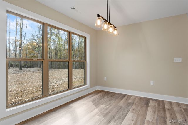 124 Fawn Drive, Clanton, AL 35045