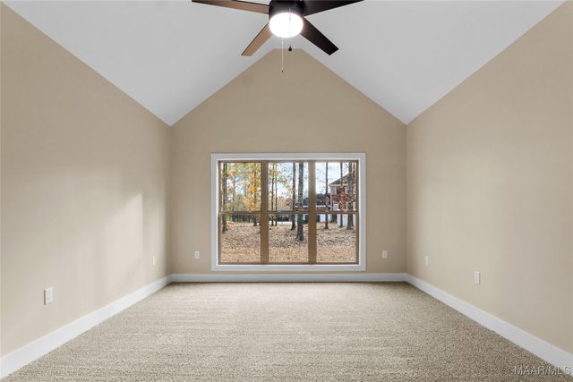 124 Fawn Drive, Clanton, AL 35045