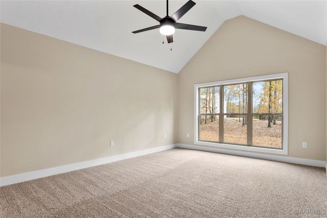 124 Fawn Drive, Clanton, AL 35045