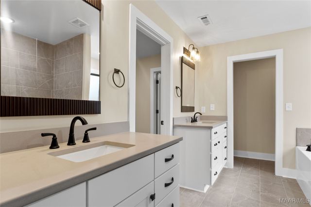 124 Fawn Drive, Clanton, AL 35045