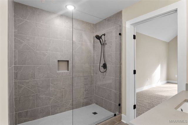 124 Fawn Drive, Clanton, AL 35045