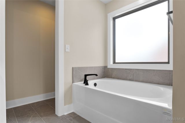 124 Fawn Drive, Clanton, AL 35045