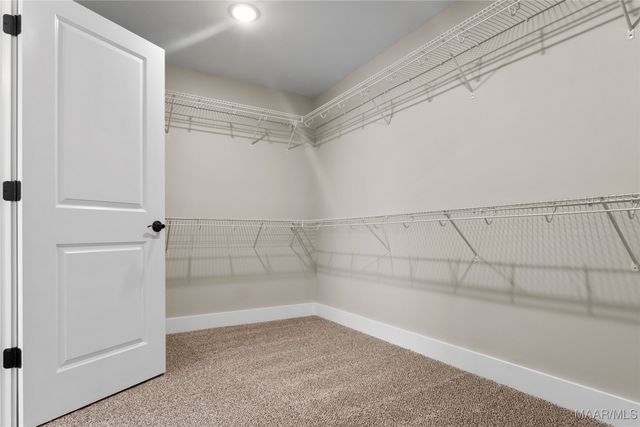 124 Fawn Drive, Clanton, AL 35045