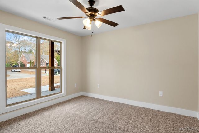 124 Fawn Drive, Clanton, AL 35045