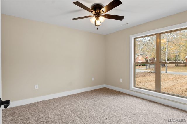 124 Fawn Drive, Clanton, AL 35045