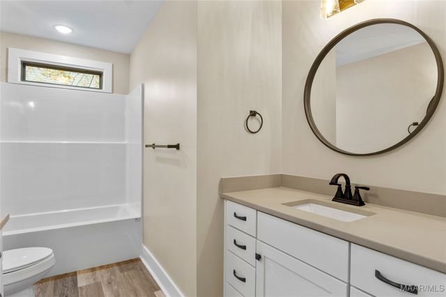 124 Fawn Drive, Clanton, AL 35045