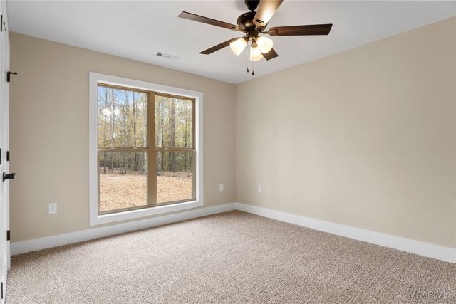 124 Fawn Drive, Clanton, AL 35045