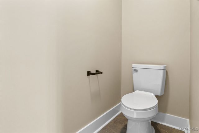 124 Fawn Drive, Clanton, AL 35045