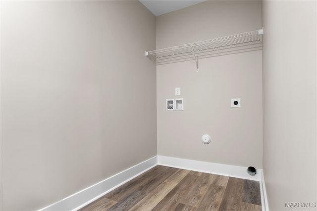 124 Fawn Drive, Clanton, AL 35045