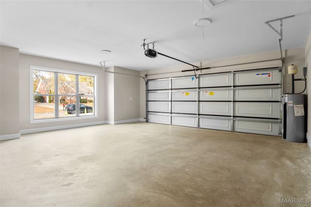 124 Fawn Drive, Clanton, AL 35045