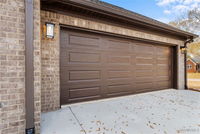 124 Fawn Drive, Clanton, AL 35045