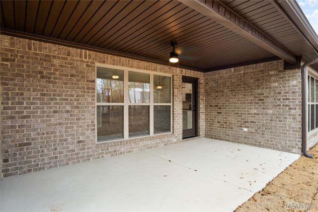 124 Fawn Drive, Clanton, AL 35045