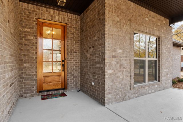 124 Fawn Drive, Clanton, AL 35045