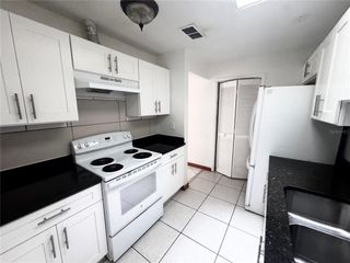 4108 FLYING FORTRESS AVENUE, Kissimmee, FL 34741