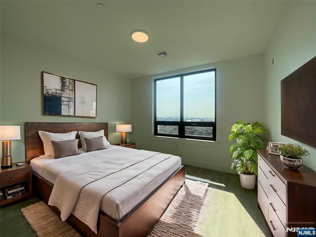 58 Union Street 501, Newark, NJ 07105