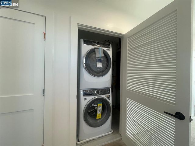 58 Union Street 501, Newark, NJ 07105