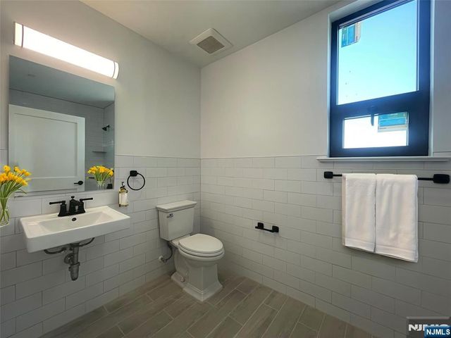 58 Union Street 501, Newark, NJ 07105