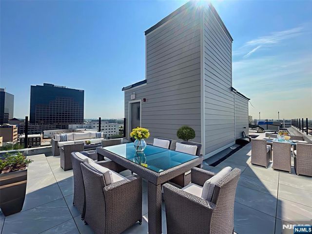 58 Union Street 501, Newark, NJ 07105