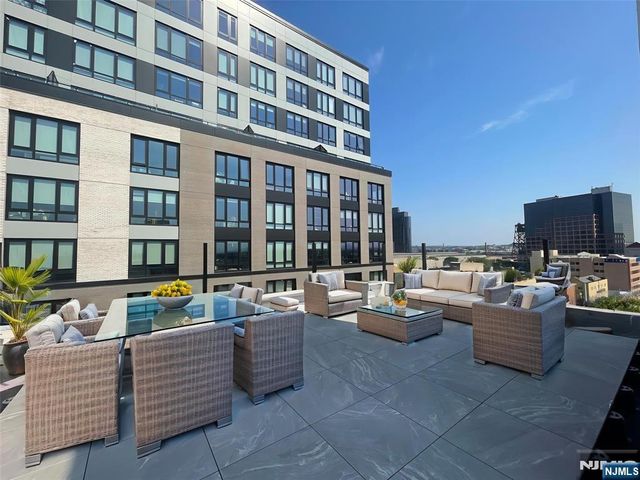 58 Union Street 501, Newark, NJ 07105