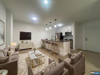 58 Union Street 501, Newark, NJ 07105