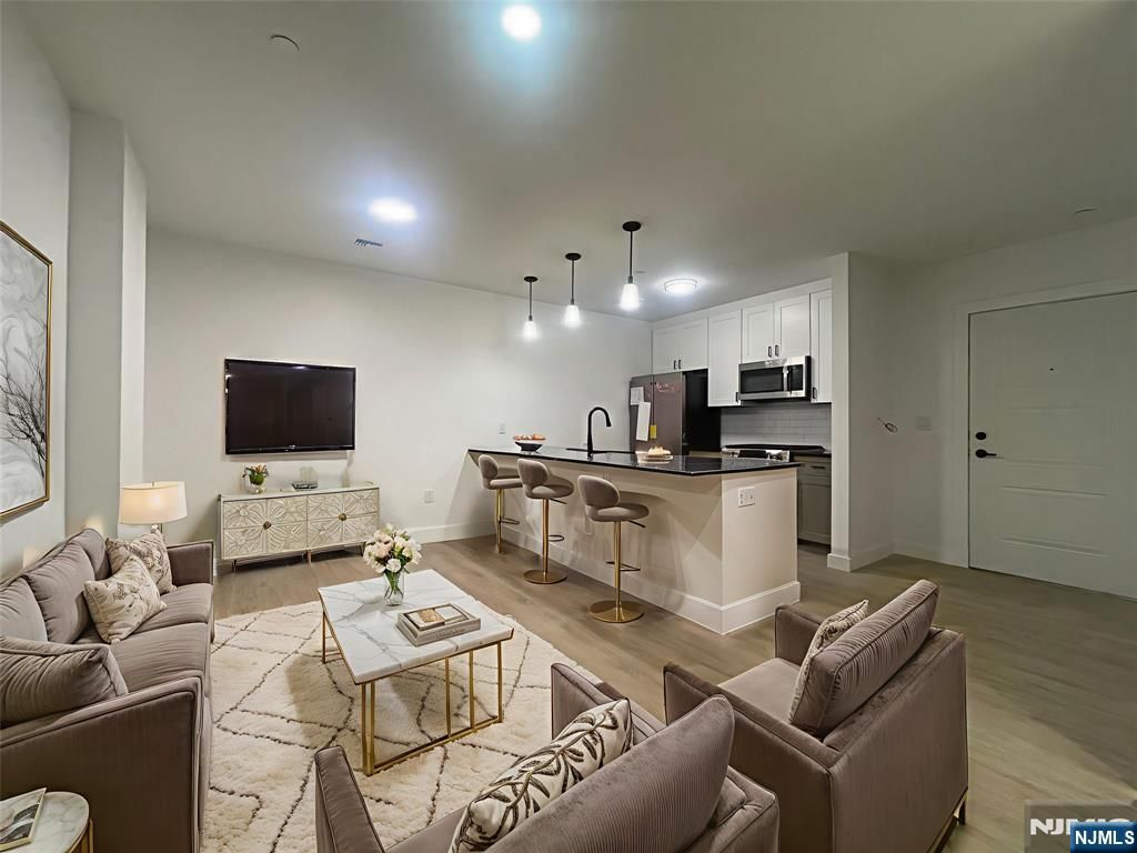 58 Union Street 501, Newark, NJ 07105