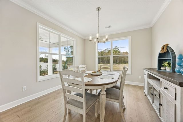 180 Verano Street, Kingsland, GA 31548