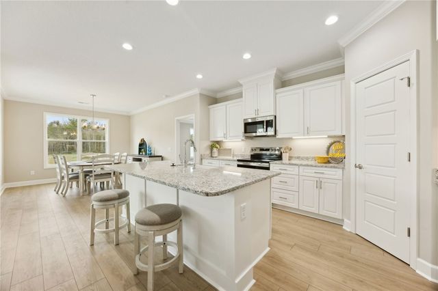 180 Verano Street, Kingsland, GA 31548