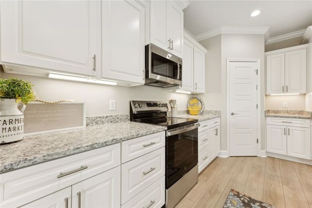 180 Verano Street, Kingsland, GA 31548