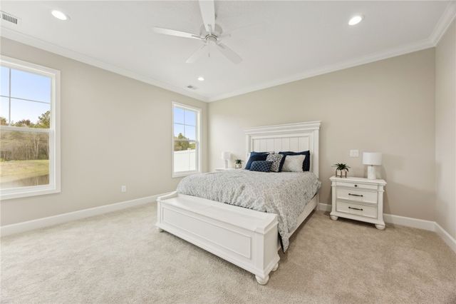 180 Verano Street, Kingsland, GA 31548