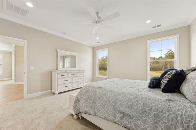 180 Verano Street, Kingsland, GA 31548