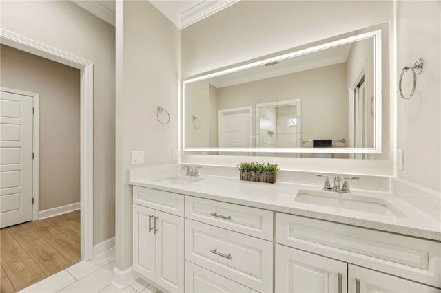 180 Verano Street, Kingsland, GA 31548