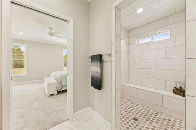 180 Verano Street, Kingsland, GA 31548