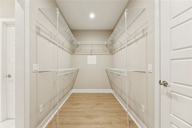 180 Verano Street, Kingsland, GA 31548