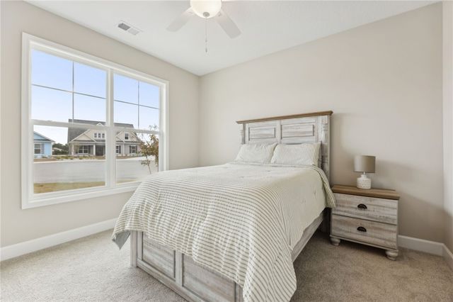 180 Verano Street, Kingsland, GA 31548