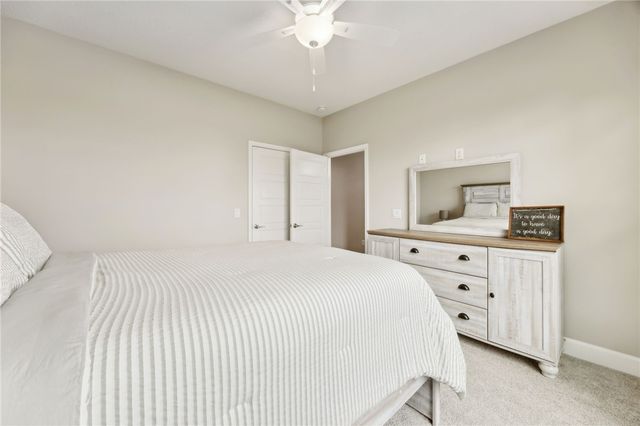 180 Verano Street, Kingsland, GA 31548