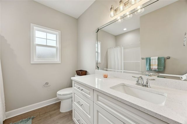 180 Verano Street, Kingsland, GA 31548