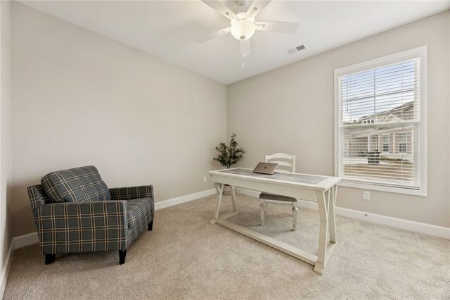 180 Verano Street, Kingsland, GA 31548