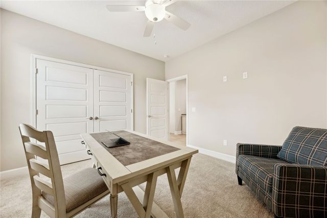 180 Verano Street, Kingsland, GA 31548