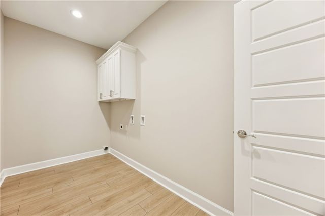 180 Verano Street, Kingsland, GA 31548