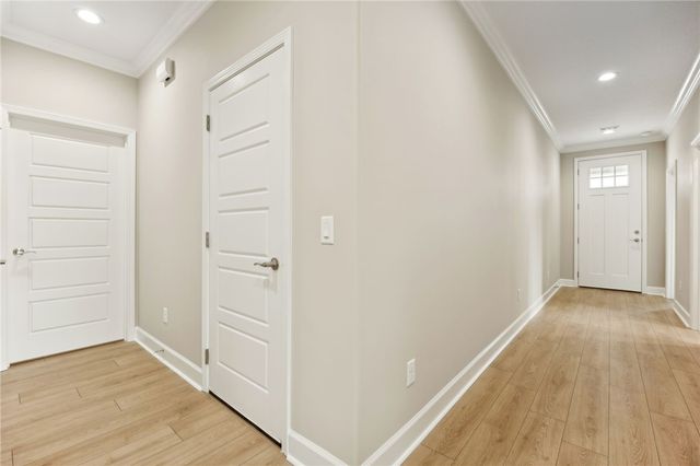 180 Verano Street, Kingsland, GA 31548