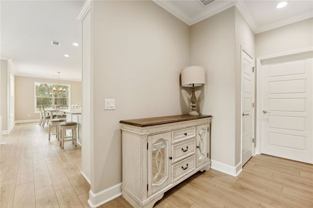 180 Verano Street, Kingsland, GA 31548