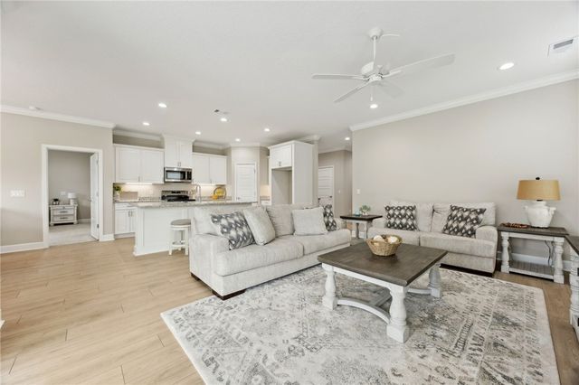 180 Verano Street, Kingsland, GA 31548