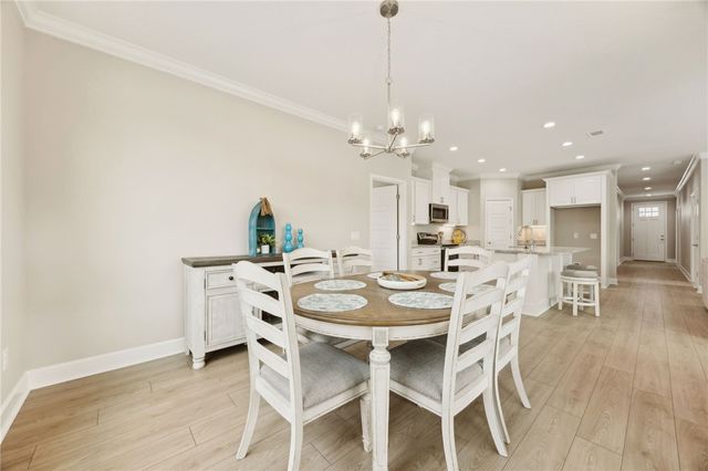 180 Verano Street, Kingsland, GA 31548