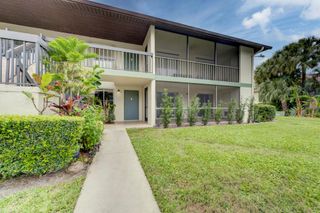 6446 Chasewood Drive B, Jupiter, FL 33458