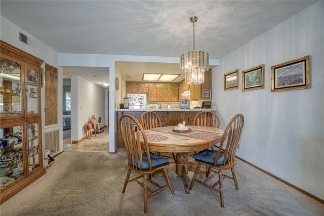 10 Royale Avenue 13A-2, Lakeport, CA 95453